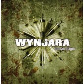 Wynjara - Human Plague (2004)