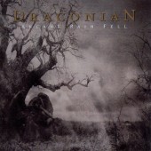 Draconian - Arcane Rain Fell (Edice 2010)