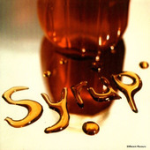 Syrup - Different Flavours (2000) 