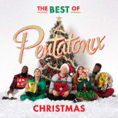 Pentatonix - Best Of Pentatonix Christmas (2019)