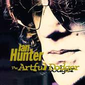 Ian Hunter - Artful Dodger 