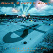 Blue Öyster Cult - A Long Day's Night (CD+DVD, Edice 2020)
