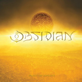 Obsidian - Point Of Infinity (2010)