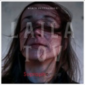 Marie Puttnerová - Laila Tov (2023) - Vinyl