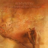 Moody Blues - To Our Children's Children's Children (Reedice 2018) - Vinyl 