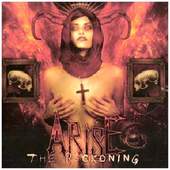 Arise - Reckoning (2010)