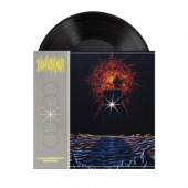 Blood Incantation - Luminescent Bridge (Maxi-Single, 2023) - Vinyl