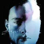 Ásgeir - In The Silence (Edice 2014) - Vinyl 