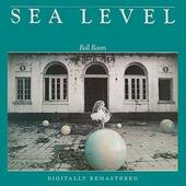 Sea Level - Ball Room (2017) 