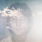 John Lennon - Imagine - The Ultimate Mixes (2018) 