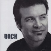 Roch Voisine - Roch (Edice 2008)