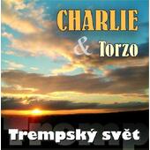 Charlie a Torzo - Trempský svět 