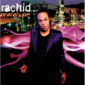 Rachid - Prototype (1998) 