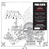 Pink Floyd - Relics (Reedice 2018) - Vinyl 