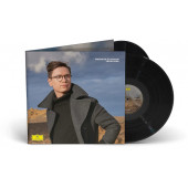 Vikingur Ólafsson - From Afar (2022) - Vinyl