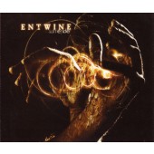 Entwine - Surrender (Single, 2006)