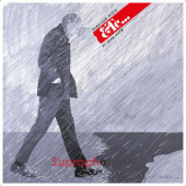 Vladimír Mišík, ETC... - 20 Deka Duše (Reedice 2026)