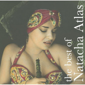 Natacha Atlas - Best Of Natacha Atlas (2005)
