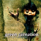 Green Carnation - Quiet Offspring (2005)