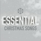 Various Artists - Essential Christmas Songs (2021)