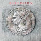 Kikimora - For A Broken Dime (2023)