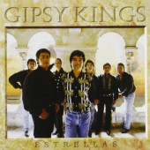 Gipsy Kings - Estrellas (1995)