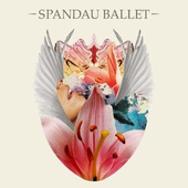 Spandau Ballet - Once More (2009) 