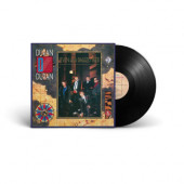 Duran Duran - Seven And The Ragged Tiger (Reedice 2024) - Vinyl