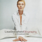 Lisa Stansfield - Biography: The Greatest Hits (2003) 