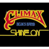 Climax Blues Band - Shine On (Edice 2012) /Digipack