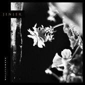 Jinjer - Wallflowers (2021) - Limited Vinyl