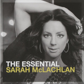 Sarah Mclachlan - Essential Sarah Mclachlan 