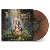 Fit For An Autopsy - Oh What The Future Holds (Reedice 2025) - Limited Vinyl