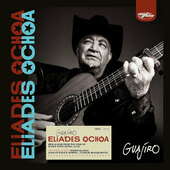 Eliades Ochoa - Guajiro (2023)