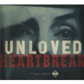 Unloved - Heartbreak (2019)