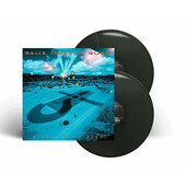 Blue Öyster Cult - A Long Day's Night (Edice 2020) - Vinyl