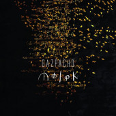 Gazpacho - Molok (Reedice 2022) Digipack