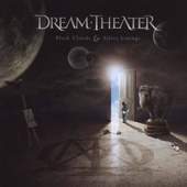 Dream Theater - Black Clouds & Silver Linings 