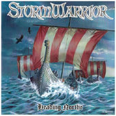StormWarrior - Heading Northe (Reedice 2011) 