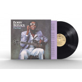 Bobby Womack - Poet (Remaster 2021) - Vinyl