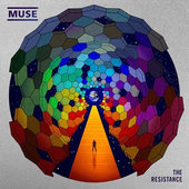 Muse - Resistance (2009) 