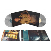 Louis Dunford - Be Lucky (Deluxe Edition, 2025) - Limited Vinyl