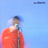 Gyres - First (1997) 