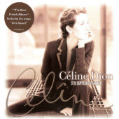 Céline Dion - S'il Suffisait D'Aimer (1998) 