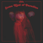 Emma Elisabeth - Some Kind Of Paradise (2022) - Vinyl