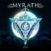 Myrath - Shehili (2019) - Vinyl