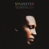 Sylvester - Original Hits (Edice 2009)