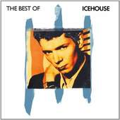 Icehouse - Best Of 