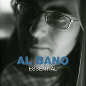 Al Bano - Essential (2012)