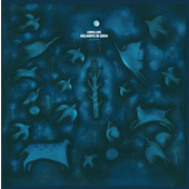 Marillion - Holidays In Eden - 2022 Remix (Reedice 2023) - Vinyl